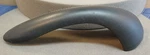 2017-2021 Nissan Armada Door Panel Handle Cover Cap Assist Grip Oem 829453ZD0B. Fixed Price $34.95.