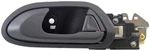 Interior Door Handle Dorman 81437 Fits 06-11 Honda Civic. Fixed Price $53.32.