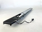 11-17 Volkswagen Touareg Rear Right Pass Side Handle Door Panel Cover Trim Oem. Fixed Price $114.75.
