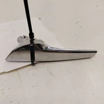 Chevy Trailblazer Door Handle Right Passenger Front Interior Inside 2023 2022. Fixed Price $49.45.
