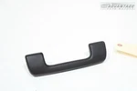 2022-2023 Chevrolet Traverse Rear Right Side Roof Grab Grip Handle Oem. Fixed Price $23.39.