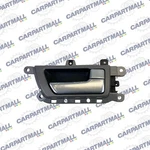 2009-2011 Kia Borrego Right Passenger Inner Door Handle 82623-2J000 Oem. Fixed Price $33.97.