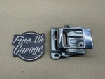 88-91 Honda Civic Wagon Sedan Interior Door Release Handle Right Side OEM2. Fixed Price $21.88.