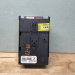 01-02 Ford Crown Victoria Grand Marquis Lighting Control Module 1W7T-13C788-AC. Fixed Price $125.00.
