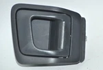 2006-2014 Honda Ridgeline Front Right Passenger Side Interior Door Handle Gray. Fixed Price $19.99.