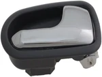Dorman 93847 Interior Door Handle. Fixed Price $28.80.