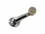 Window Crank Handle Fits 1972-1973 Ford Galaxie 500 Dorman 910NF98. Fixed Price $22.89.