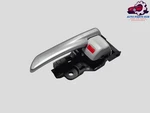 Front Rear Driver Door Interior Handle Toyota Corolla 2020-2021 Oem. Fixed Price $30.40.