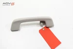 2024 2025 Mazda CX-70 CX-90 Rear Left Side Roof Headliner Grab Grip Handle Oem. Fixed Price $34.99.