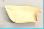 2000-2006 Mercedes W220 S500 S420 Interior Door Handle Insert Oem A2207271688. Fixed Price $21.45.