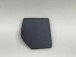 04-08 Chrysler Crossfire Left Door Panel Trim Cover A1937270188 Oem. Fixed Price $24.99.