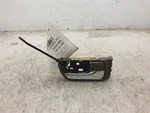 2006 Toyota Sienna Passenger Side Front Interior Door Handle Assembly. Fixed Price $59.99.