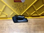 2012-2018 Ford Focus Front Interior Lh Hande Assembly Oem F1EB-A22600-CAW. Fixed Price $12.99.