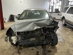Driver Rear Window Regulator Station Wgn Electric Fits 09-12 Elantra 885109. Fixed Price $139.99.
