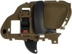 Dorman 90003 Interior Door Handle. Fixed Price $28.40.