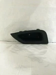 2015 Nissan Micra Rear Right Interior Door Pull Grip Oem 82950 9LE0A. Fixed Price $27.16.