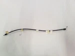 Front Right Door Interior Handle To Latch Cable Fits 08 09 10 Ford F250 F350. Fixed Price $20.00.