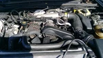 (local Pickup Only) Driver Left Front Door Discovery Fits 00-04 Land Rover 43944. Fixed Price $174.90.