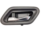 2021-2023 Nissan Rogue Sv Rear Left Driver Side Interior Door Handle Oem. Fixed Price $36.00.
