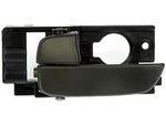 Dorman 81116 Interior Door Handle. Fixed Price $30.68.