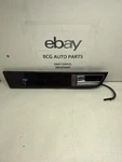 2010-2013 Range Rover Sport Genuine Rear Left Inner Door Handle Oem AH2222601AB. Fixed Price $79.96.