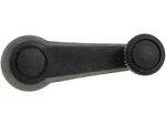 Empi 29VK97S Window Crank Handle Fits 1980-1991 Vw Vanagon. Fixed Price $16.68.