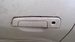 Driver Door Handle Exterior Assembly Fits 00-05 Eclipse 220276. Fixed Price $64.79.