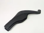 2009-2014 Acura Tsx Grip Front Door *NH690L* (black) 83516-TL0-G03ZA. Fixed Price $215.21.