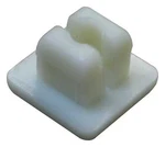 Crown Automotive 6501773 Nut. Fixed Price $16.31.