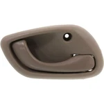 For 1995-2002 Suzuki Esteem Interior Door Handle Front Rear,passenger Side. Fixed Price $18.00.