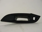 Ford Focus Left Rear Door Handle Trim Panel BM51-A237W21-AEW. Fixed Price $13.59.