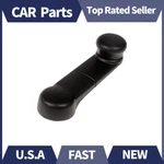 Front+rear+left+right 1X Window Crank Handle Dorman Fits Ford Mercury Hl. Fixed Price $21.19.