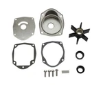 Mercury Mercruiser Quicksilver Oem Part # 817275A08 Repair Kit-w/p. Fixed Price $99.00.
