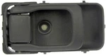 Interior Door Handle Dorman 81034 Fits 95-97 Nissan Sentra. Fixed Price $29.10.