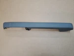 03-06 Honda Element Front Driver Left Door Panel Arm Rest Grab Pull Trim Gray. Fixed Price $29.95.