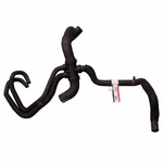 Lower Radiator Hose Motorcraft KM5105 AC2Z-8286-D 2010-2017 Ford E150-E450. Fixed Price $119.00.