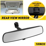 Interior Left&right Inside Rear Door Handle Beige For Toyota Tundra 2000-06. Fixed Price $18.04.