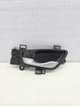 Front Left Driver Side Interior Door Handle Honda Civic 2018-2020 Oem. Fixed Price $28.99.