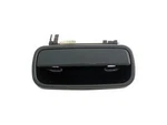 Dorman Exterior Door Handle For 1999-2001 Toyota 4RUNNER 83976. Fixed Price $88.13.