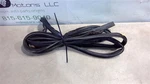 2015-2020 Dodge Charger Front Right Door Seal WEATHERSTRIP.68040044AJ. Fixed Price $50.00.
