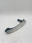 08-09 Infiniti G37 Coupe Front Left Driver Side Door Grab Pull Handle Black Oem. Fixed Price $66.47.