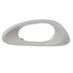 Oem New 2005-2009 Chevrolet Trailblazer Interior Door Handle Trim Right 25894591. Fixed Price $30.23.