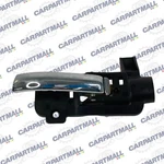2011-2014 Dodge Avenger Rear Left Side Interior Door Handle 1TR17S00AA Oem. Fixed Price $35.97.