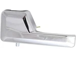 2007-2011 Ford Edge Interior Door Handle Front Left Replacement Ap 74248QDXP. Fixed Price $23.07.