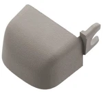 Genuine Nissan Cap-assist Grip 73943-6CA1A. Fixed Price $7.68.