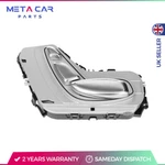 Seat Adjustment Control Knob For Mercedes-benz Models A2059056251. Fixed Price $24.80.