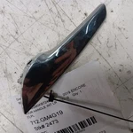 Buick Encore Door Handle Left Rear Interior Inside 2018 2019 2020 Oem. Fixed Price $34.82.