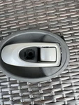 07-12 Mitsubishi Eclipse Non Power Lock Passenger Side Interior Door Handle Used. Fixed Price $22.00.