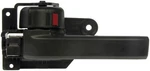 Interior Door Handle Dorman 81263. Fixed Price $60.42.