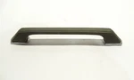 Vintage 1968-1969 Amc Javelin & Amx Green Dash Grab Handle #9715677/8 Used. Fixed Price $21.24.